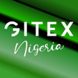 Icon of program: GITEX Nigeria