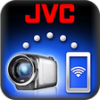 Icon of program: Everio sync.