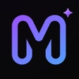 Icon of program: Minimax AI Video Generato…