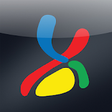 Icon of program: City National Bank of Flo…
