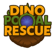 Icon of program: Dino Portal Rescue