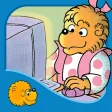 Icon of program: The Berenstain Bears Comp…