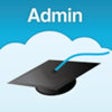 Administrator's Plus Mobile icon
