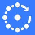 Icon of program: Fing - Network Tools