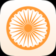 Icon of program: Pitaka.lk (Sinhala Thripi…