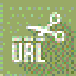 Icono de programa: Virto URL Shortener for S…