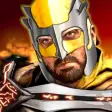 Icon of program: Dark Sword Heroes: Sword …