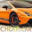 Icon of program: Cheap Used Cars For sale …