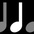 Icon of program: BPM