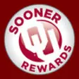 Icon of program: Sooner Rewards