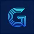 Icon of program: GTSS-EC LLC