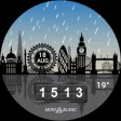 Icon of program: Montblanc Summit - London…