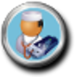 Icon of program: Medix Doctor