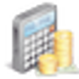 Icono de programa: GaragePay