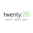 Icon of program: twenty:28