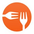 Icon of program: EatWith for Hosts