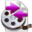 Icono de programa: Amadis AVI WMV DVD MOV iP…