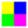 Icono de programa: Match