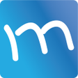 Icon of program: MapSnap - Draw & Annotate