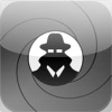 Icon of program: Spy Camera