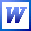 Icon of program: Microsoft Word 2002 Updat…