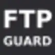 Icon of program: FTP Guard Free Edition