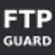Icono de programa: FTP Guard Free Edition