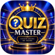 Icono de programa: Millionaire-IQ- Quiz  Tri…