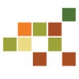 YPRL Mobile icon
