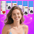 Icon of program: Angel Wings - Card Quest