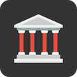 Icono de programa: Rutgers Sakai Mobile