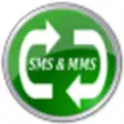 Icon of program: VeryAndroid SMS and MMS B…