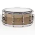 Icon of program: Snare Drum!