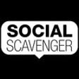 Icon of program: Social Scavenger