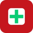 Icon of program: MedPlus Mart - Online Pha…