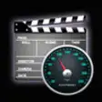 Icon of program: aDrive Video
