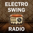 Icon of program: Electro Swing Revolution …