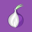 Icon of program: TOR Browser Private Web +…
