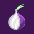 Icon of program: TOR Browser Private Web +…
