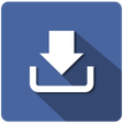 Icono de programa: Super Fast 3X Video Downl…