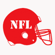 Icon of program: NFL Live - American Footb…