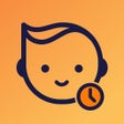 Icon of program: Baby Daybook - Newborn Tr…
