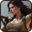 Icon of program: Scarlet Bullet