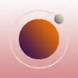 Icon of program: Planetary - Sleeping App