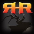 Icon of program: Elk Hunter's Strategy App
