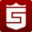 Icon of program: STRIP Password Manager