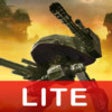 Icon of program: MetalWars2 Lite