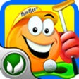 Icon of program: Putt Putt Golf 4G