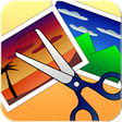 Icon of program: PicMix