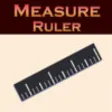 Icon of program: Scale Ruler for Measureme…